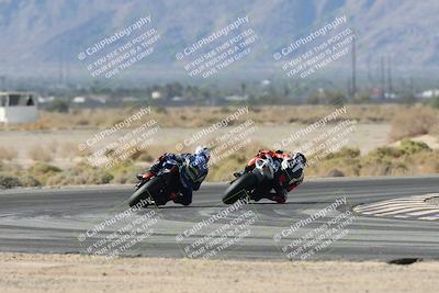 media/Nov-02-2025-CVMA (Sun) [[337aff29ab]]/Race 7-The Shootout/